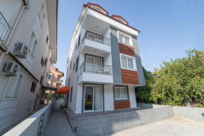 Private Cosy Apart Room in Fethiye